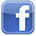fb