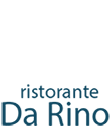 Ristorante da Rino