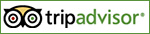 tripadvisor